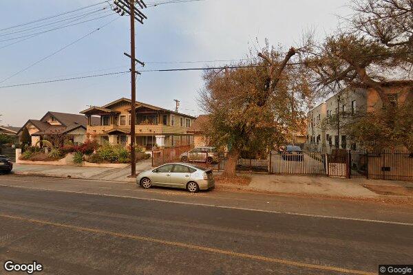 Family Home Board And Kare 2