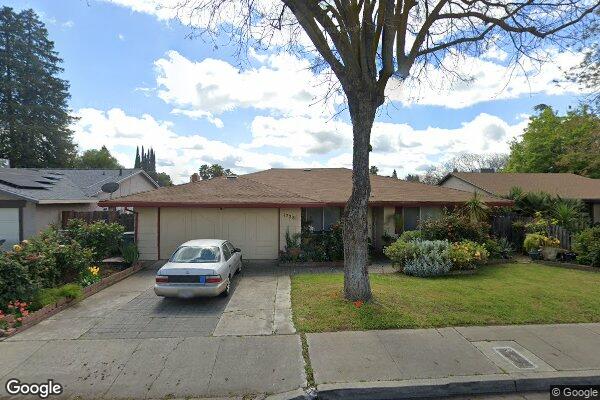 Alexander Residential Care Home