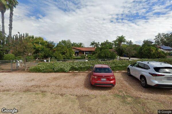 Affirmative's Elite Home