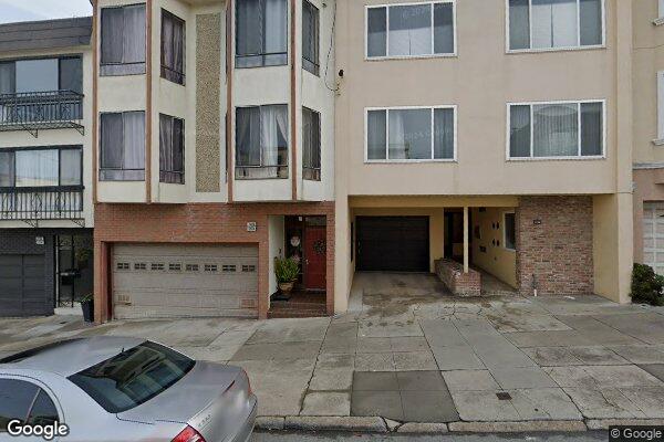 9Th Avenue Community Care Home