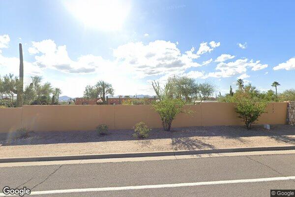 Skyline Estate Assisted Living Llc