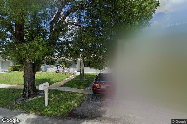 Sunshine Senior Care Services Inc