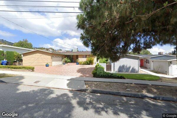 Blessed Touch Home Care