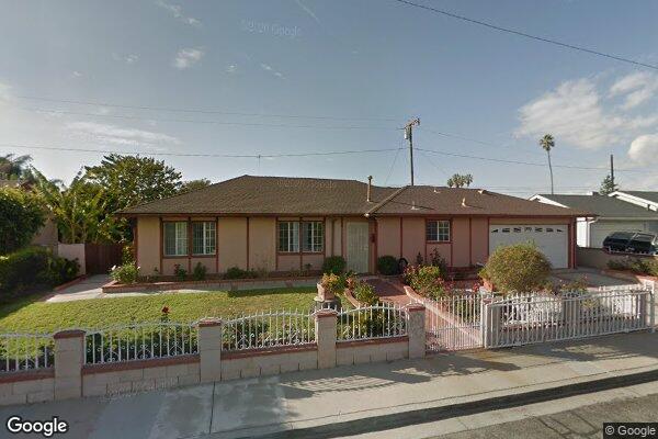 Rose Garden Manor Ii