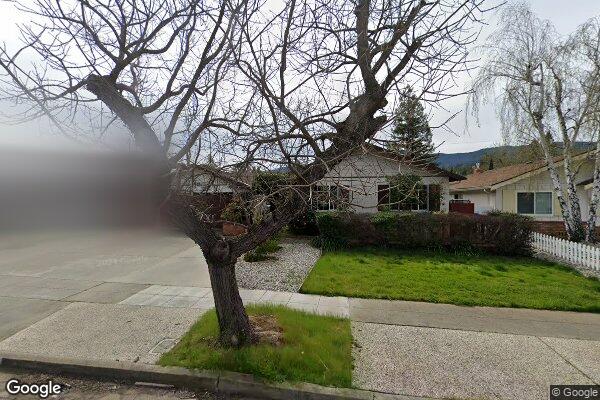 Glorian Manor Ii Rcfe, The