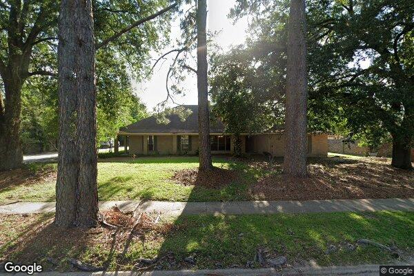 Fidelis Care Iii-Level 1