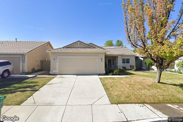 Amy's Eden Senior Care, Llc