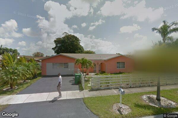 Heavenly Home Care Of Florida Inc