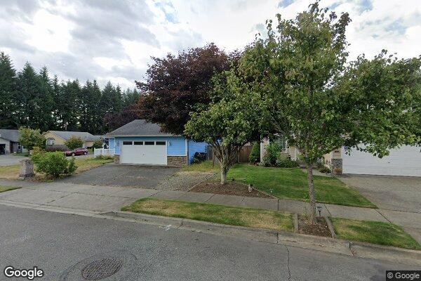 Emerald Cottage Afh Llc