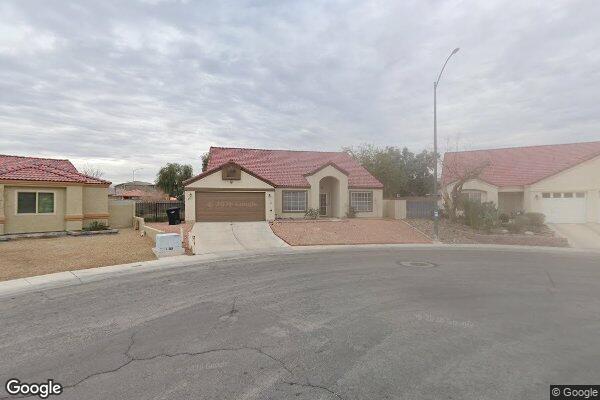 A Precious Gems Adult Care