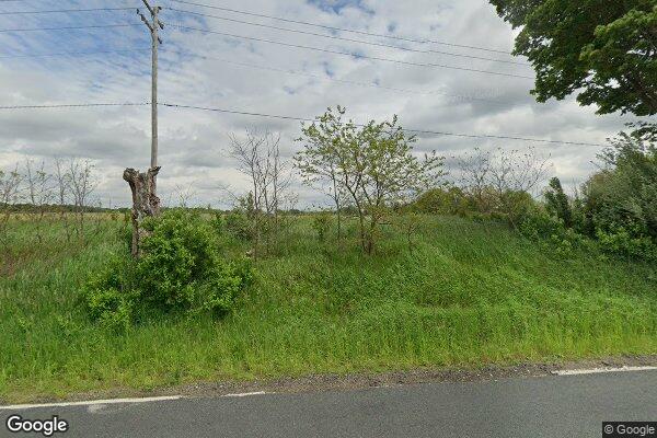 Countryside Adult Foster Care