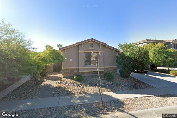 About Seniors Assisted Living Home, Llc