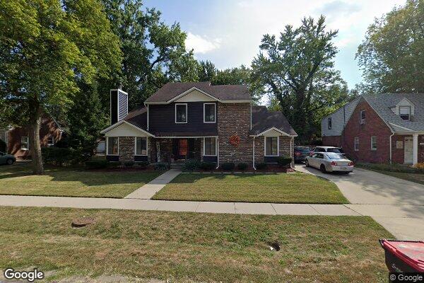 Charlotte's Care Iii