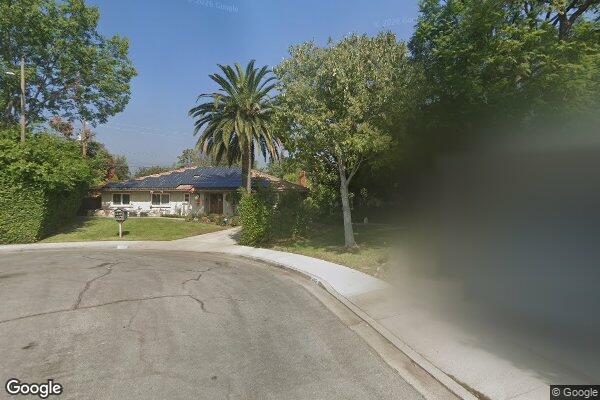 Leisure Living Of Claremont