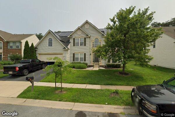 Hanover Assisted Living, Llc