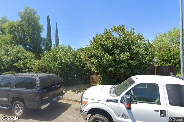 Blissful Care Home Inc