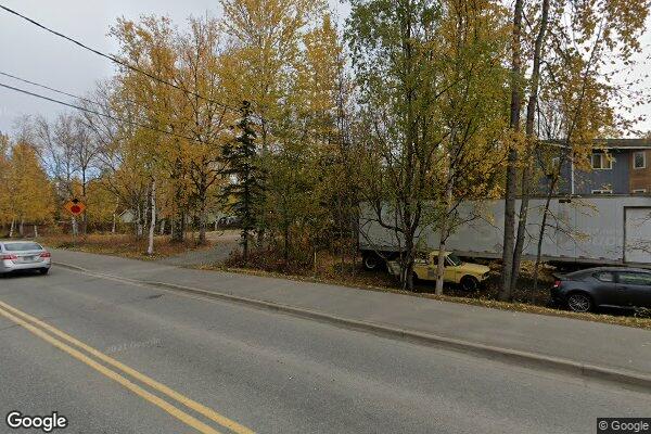 Caring Hands Assisted Living