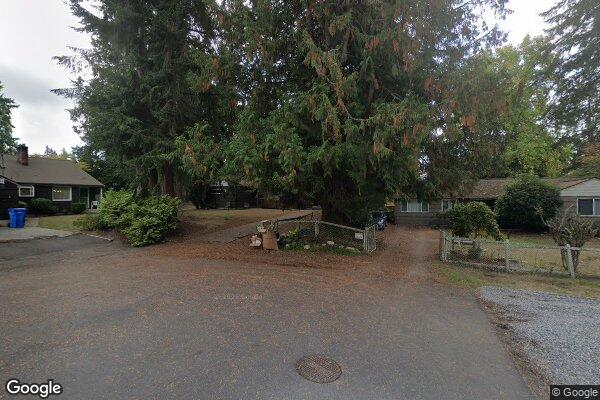 Residence Choice Adult Family Home