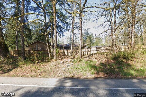 Best Health Family Home