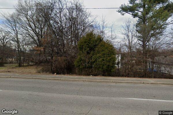 Ashley's Total Care Home