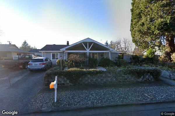 Elena Doctor Adult Foster Home