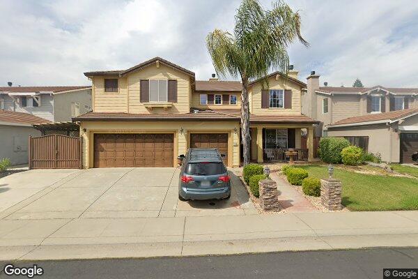 Estera's Home Care Ii