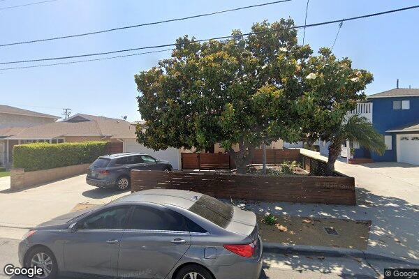 Family Connect Memory Care Inc