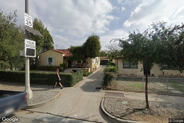 Flowers Residential Care Facility Ii