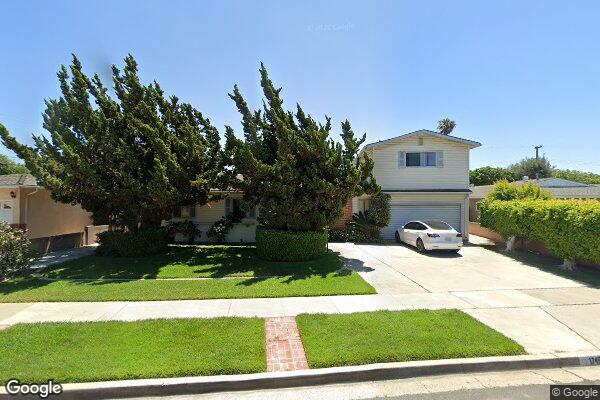 Milky Way Guest Home