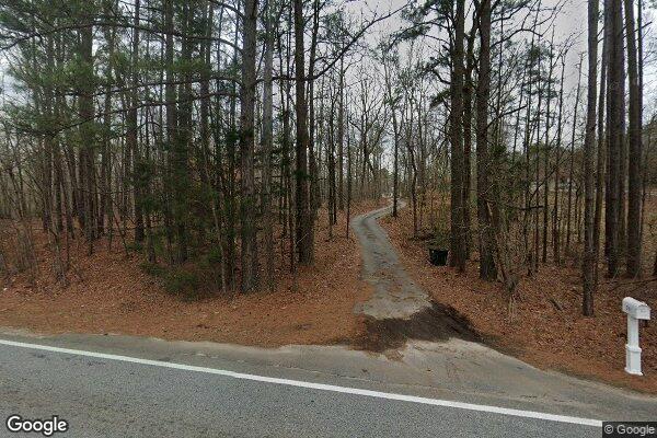 Palm Shade Villa Pch