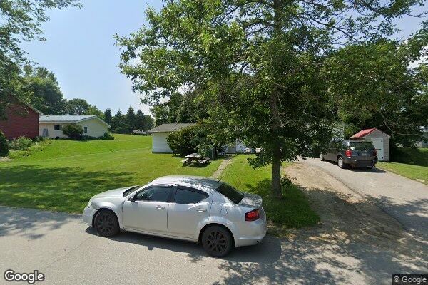 Ohi-175 Moosehead Blvd.