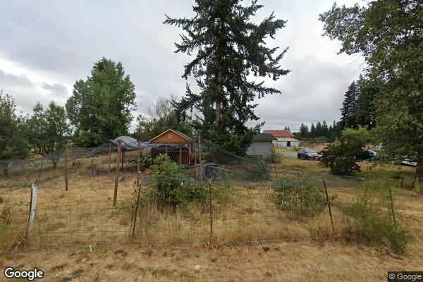 Sophies Choice Afh Inc