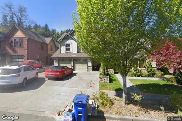 Blueberry Gardens Llc