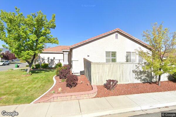 Added Love Adult Care Llc