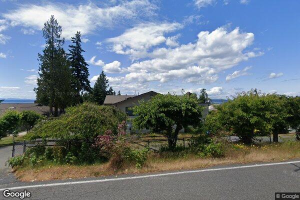 Garden View Residential Care Facility Llc