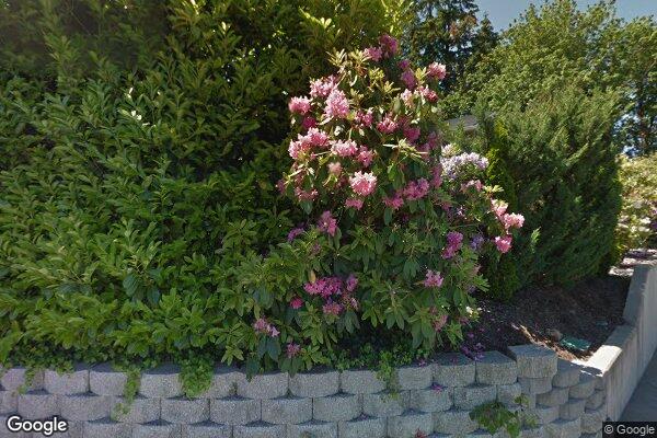 Prima Vista Properties