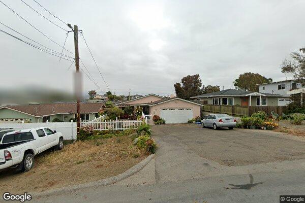 Sachele Senior Guest Home Iii Llc