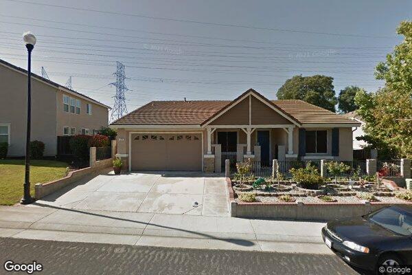 Glenwood Garden Manor