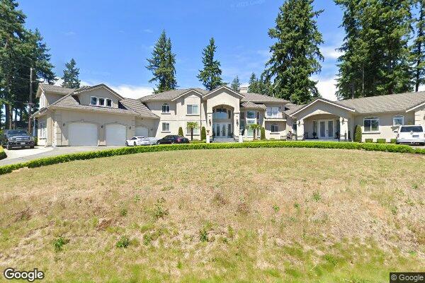 Evergreen Home Care A Llc