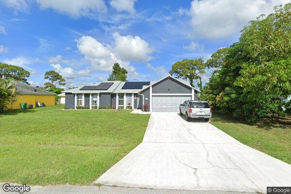 Fabulous Resort Alf Llc