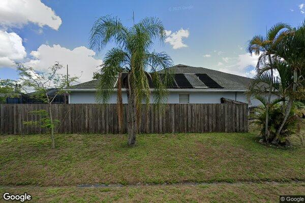 Country Living Assisted Care Center Inc