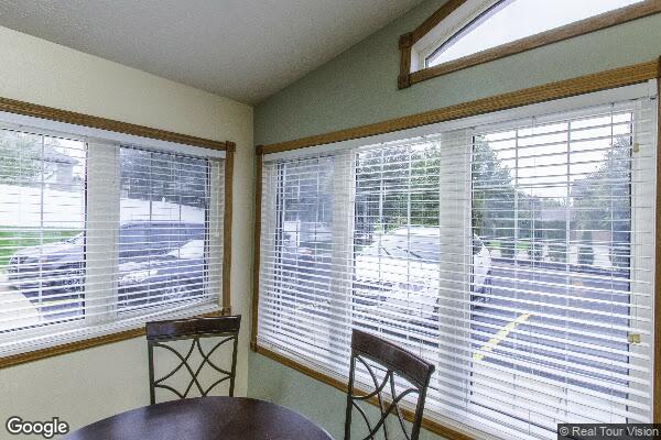 Edgewood Omaha Senior Living, Llc