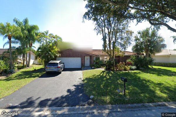 Lindsay's Alternative Care Inc.