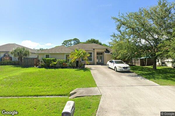 Live Love Laugh Assisted Living Inc