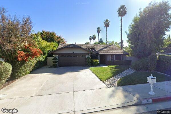 Blissful Canyon Homecare