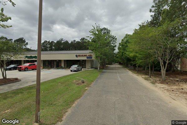 The Windsor Senior Living Community- Level 3