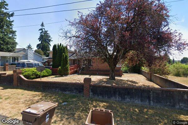 Roseann Care Center 2