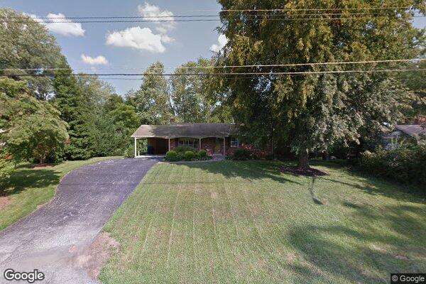 Deborah Assisted Living Services #3