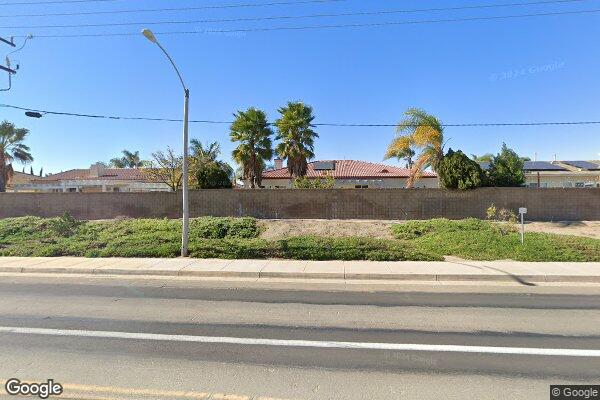 A And S Senior Quality Care