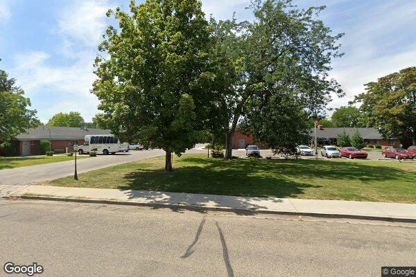 Heritage Place Assisted Living